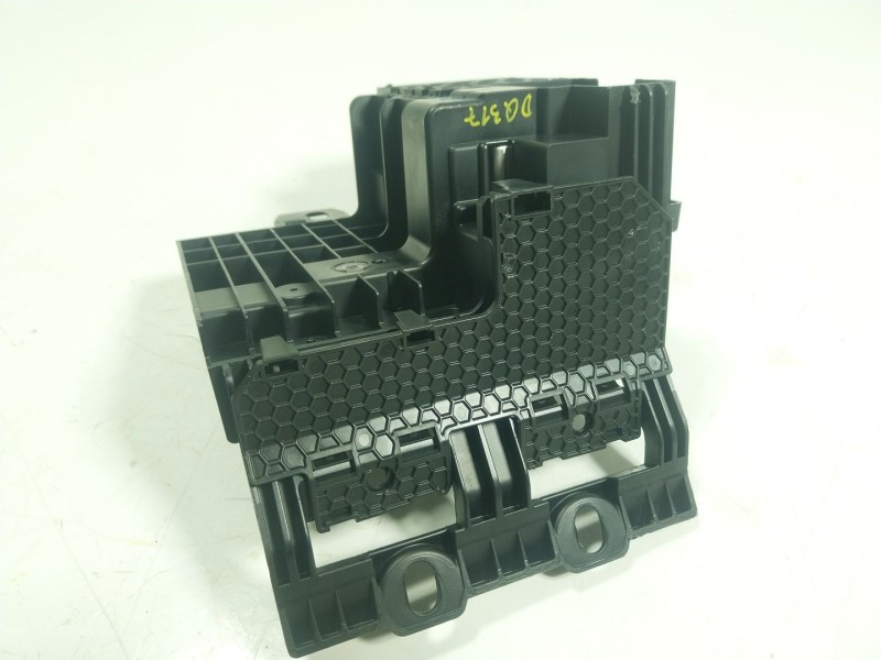 Recambio de caja reles / fusibles para bmw 5 (g30, f90) 530 i xdrive referencia OEM IAM 61145A693C0 680294302 