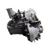 Recambio de caja cambios para citroën c5 berlina 2.0 hdi fap referencia OEM IAM 1637303380 20MB28 
