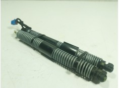 Recambio de amortiguadores maletero / porton para bmw 5 (g30, f90) 530 i xdrive referencia OEM IAM 51244A1FA90 4A1FA9001 5124736 2