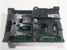 Recambio de caja reles / fusibles para bmw 5 (g30, f90) 530 i xdrive referencia OEM IAM 61148713127 6114871312703  2