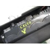 Recambio de piloto trasero central para chevrolet matiz 1.0 cat referencia OEM IAM   