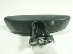 Recambio de espejo interior para bmw 5 (g30, f90) 530 i xdrive referencia OEM IAM 51166822491 682249102  2