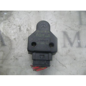 MODULO ELECTRONICO A2118208885 