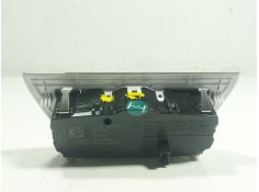 Recambio de mando luces para bmw 5 (g30, f90) 530 i xdrive referencia OEM IAM 61319472969 947296902  2
