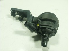 Recambio de bomba agua para bmw 5 (g30, f90) 530 i xdrive referencia OEM IAM 11518840613 884061301  2