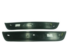 Recambio de moldura para bmw 5 (g30, f90) 530 i xdrive referencia OEM IAM 51479447022 5147944702101 51479447021 2