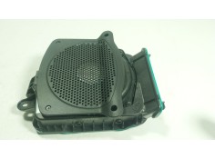 Recambio de modulo electronico para bmw 5 (g30, f90) 530 i xdrive referencia OEM IAM 65136800954 6513680095403  2