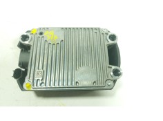 Recambio de modulo electronico para bmw 5 (g30, f90) 530 i xdrive referencia OEM IAM 66315A589B4   2