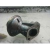 Recambio de valvula egr para ford fiesta berlina (dx) referencia OEM IAM   