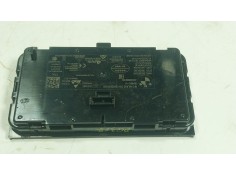 Recambio de modulo electronico para bmw 5 (g30, f90) 530 i xdrive referencia OEM IAM 61359824663 982466301  2