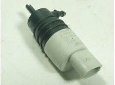 Recambio de bomba limpia para bmw 5 (g30, f90) 530 i xdrive referencia OEM IAM 67127310147 67127729830903  2