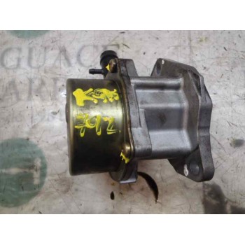 DEPRESOR FRENO / BOMBA VACIO 