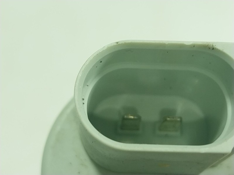 Recambio de bomba limpia para bmw 5 (g30, f90) 530 i xdrive referencia OEM IAM 67127310147 67127729830903 