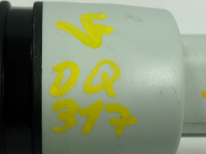 Recambio de bomba limpia para bmw 5 (g30, f90) 530 i xdrive referencia OEM IAM 67127310147 67127729830903 