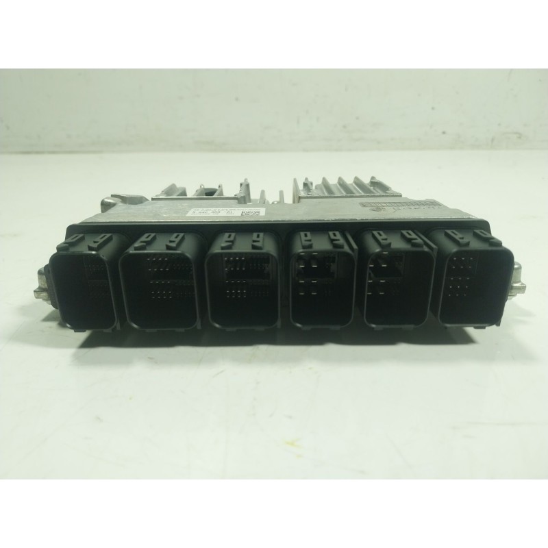 Recambio de centralita motor uce para bmw 5 (g30, f90) 530 i xdrive referencia OEM IAM 12145A57781 5A4C35901 