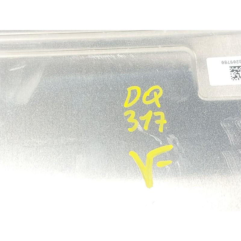 Recambio de centralita motor uce para bmw 5 (g30, f90) 530 i xdrive referencia OEM IAM 12145A57781 5A4C35901 