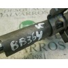 Recambio de columna direccion para hyundai atos prime (mx) gls (2003) referencia OEM IAM   
