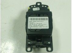Recambio de mando multifuncion para bmw 5 (g30, f90) 530 i xdrive referencia OEM IAM 65825A3B1E2 65825A3B1E01  2