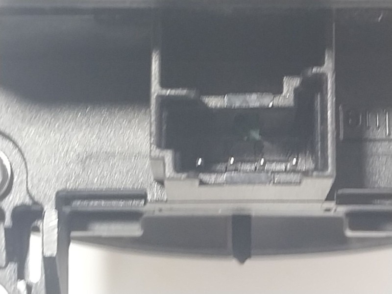 Recambio de mando multifuncion para bmw 5 (g30, f90) 530 i xdrive referencia OEM IAM 65825A3B1E2 65825A3B1E01 