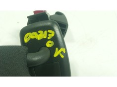 Recambio de parasol derecho para bmw 5 (g30, f90) 530 i xdrive referencia OEM IAM 51169874520   2