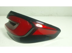 Recambio de piloto trasero derecho para bmw 5 (g30, f90) 530 i xdrive referencia OEM IAM 63218493812 6321849381208  2