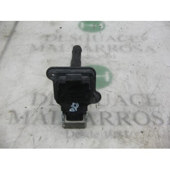 BOBINA 058905105 0040100013 0040100013