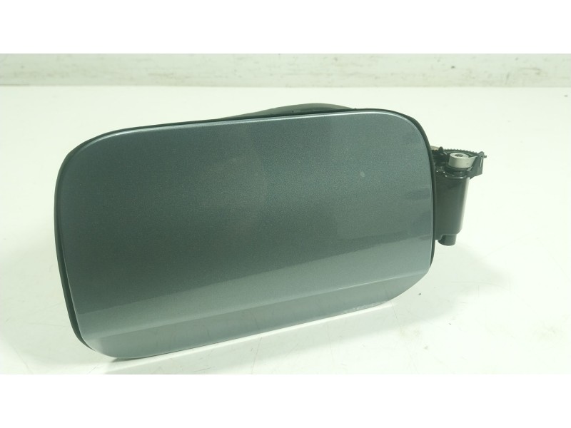 Recambio de tapa combustible para bmw 5 (g30, f90) 530 i xdrive referencia OEM IAM 51917387934  