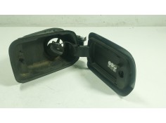 Recambio de tapa combustible para bmw 5 (g30, f90) 530 i xdrive referencia OEM IAM 51917387934   2