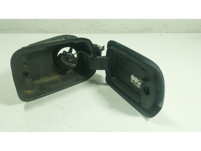 Recambio de tapa combustible para bmw 5 (g30, f90) 530 i xdrive referencia OEM IAM 51917387934  