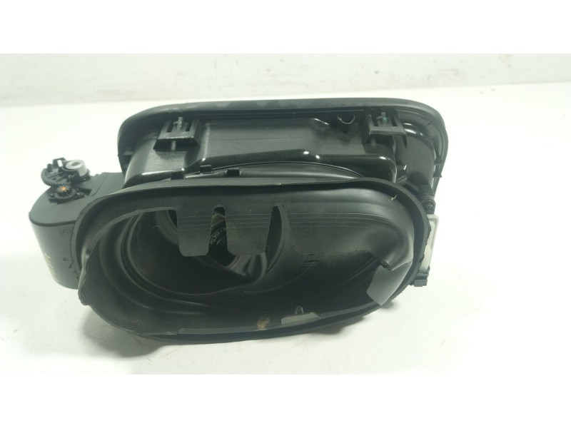 Recambio de tapa combustible para bmw 5 (g30, f90) 530 i xdrive referencia OEM IAM 51917387934  