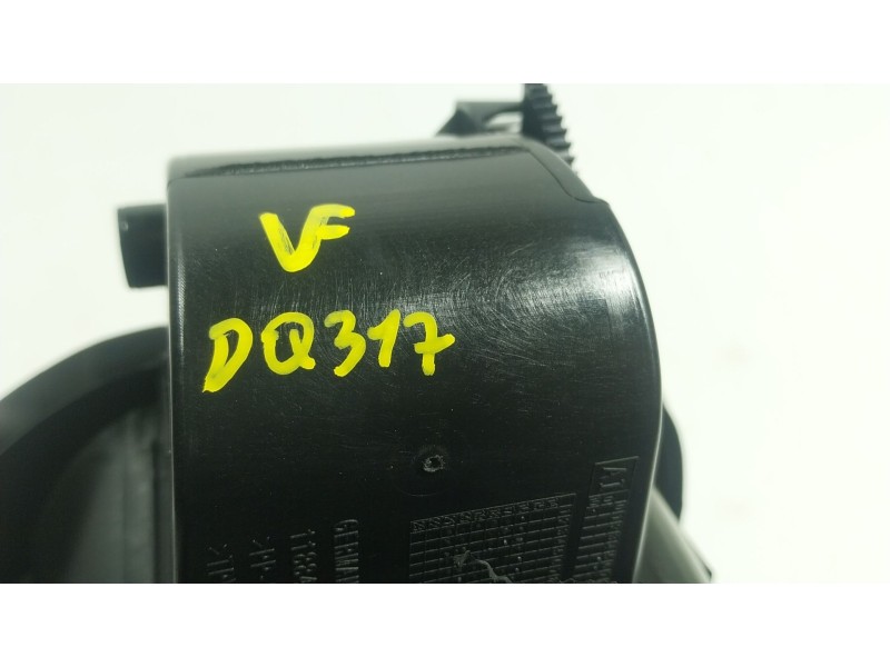 Recambio de tapa combustible para bmw 5 (g30, f90) 530 i xdrive referencia OEM IAM 51917387934  