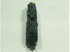 Recambio de mando multifuncion para bmw 5 (g30, f90) 530 i xdrive referencia OEM IAM 61319460818 SZ946081801  2