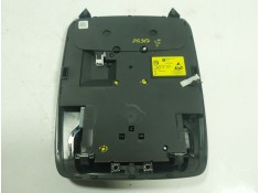 Recambio de piloto interior para bmw 5 (g30, f90) 530 i xdrive referencia OEM IAM 61316829010 682901006  2