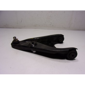 BRAZO SUSPENSION INFERIOR DELANTERO IZQUIERDO 545019811R 