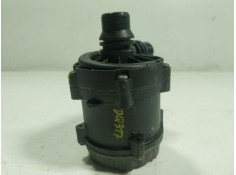 Recambio de bomba agua para bmw 5 (g30, f90) 530 i xdrive referencia OEM IAM 11518638237 863823703  2