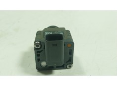 Recambio de cámara trasera para bmw 5 (g30, f90) 530 i xdrive referencia OEM IAM 66555A63731 065A58B1301  2