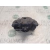 Recambio de pinza freno delantera izquierda para kia rio 1.6 emotion referencia OEM IAM 581101G100  