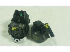 Recambio de modulo electronico para bmw 5 (g30, f90) 530 i xdrive referencia OEM IAM 61316835087 683508702  2