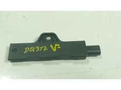 Recambio de modulo electronico para bmw 5 (g30, f90) 530 i xdrive referencia OEM IAM 65206832066 6520683206601  2