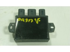 Recambio de modulo electronico para bmw 5 (g30, f90) 530 i xdrive referencia OEM IAM 61355A69F87 613524162310  2