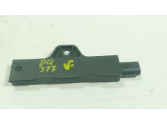 Recambio de modulo electronico para bmw 5 (g30, f90) 530 i xdrive referencia OEM IAM 65206832066 6520683206601  2