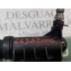 Recambio de bombin embrague para fiat doblo 1.3 16v jtd cat referencia OEM IAM   