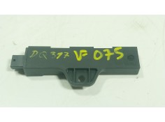 Recambio de modulo electronico para bmw 5 (g30, f90) 530 i xdrive referencia OEM IAM 65205A5D3C0 65205AS03C001  2