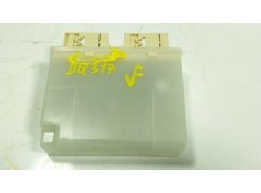 Recambio de modulo electronico para bmw 5 (g30, f90) 530 i xdrive referencia OEM IAM 66205A44585 66205A4458502  2