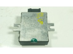 Recambio de modulo electronico para bmw 5 (g30, f90) 530 i xdrive referencia OEM IAM 16149452468 16145A25FC901  2