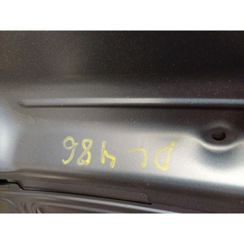 Recambio de porton trasero para cupra leon sportstourer (kl8) 1.4 tsi phev referencia OEM IAM   