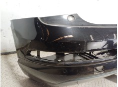 Recambio de paragolpes trasero para audi q3 (8ub, 8ug) 2.0 tdi referencia OEM IAM 8U0807067F   2