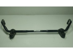 Recambio de barra estabilizadora delantera para bmw 5 (g30, f90) 530 i xdrive referencia OEM IAM 31306873474 687347402 