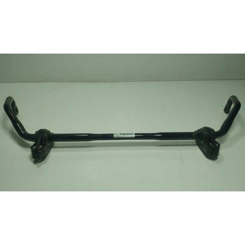 Recambio de barra estabilizadora delantera para bmw 5 (g30, f90) 530 i xdrive referencia OEM IAM 31306873474 687347402 