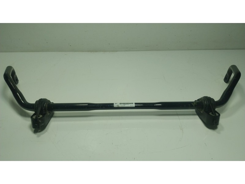 Recambio de barra estabilizadora delantera para bmw 5 (g30, f90) 530 i xdrive referencia OEM IAM 31306873474 687347402 